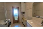 Einfamilienhaus Süderholz - 3 Zimmer, 106 m&sup2;, 310.000&euro; | Angebot:26398715