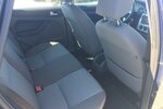 Ford Focus Style,Tempomat ,Klima,Tüv Neu! 321.000 km 1.800 &euro; Himmelkron 95502