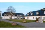 Erdgeschoßwohnung Malchin - 2 Zimmer, 86 m&sup2;, 590&euro; | Angebot:26456346