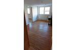 Maisonettenwohnung Geislingen - 5.5 Zimmer, 132 m&sup2;, 890&euro; | Angebot:26124201