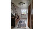 Einfamilienhaus Arzberg - 7 Zimmer, 224 m&sup2;, 385.000&euro; | Angebot:25930659