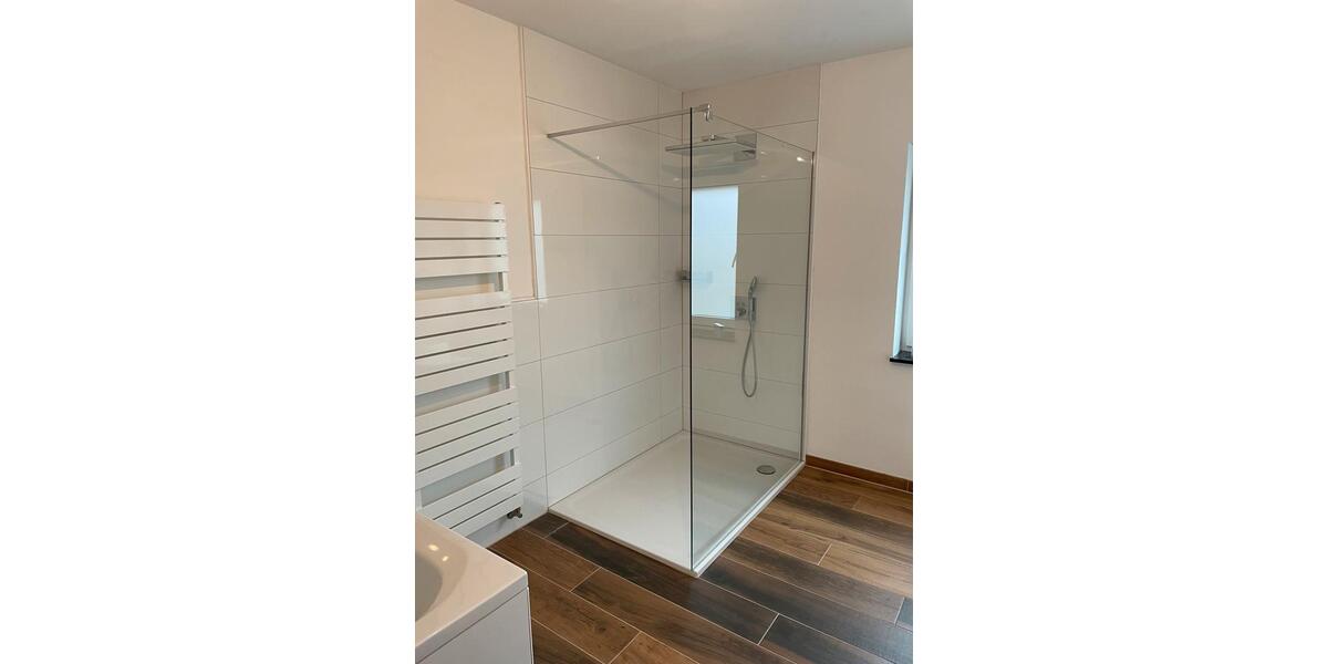 Einfamilienhaus Eschenburg - 2 Zimmer, 65 m&sup2;, 850&euro; | Angebot:26418548