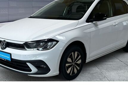 VW Polo 11.165 km 23.790 &euro; Königs-Wusterhausen 15711