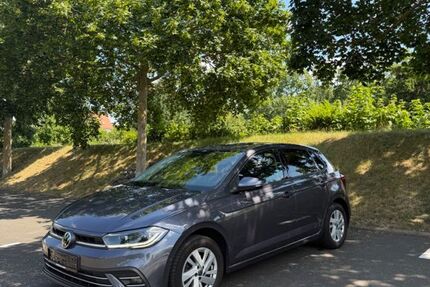 VW Polo 170.000 km 12.990 &euro; Leipzig 04357