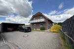 Mehrfamilienhaus, Wohnhaus Kirchlengern Stift Quernheim - 6 Zimmer, 164 m&sup2;, 319.000&euro; | Angebot:26683648