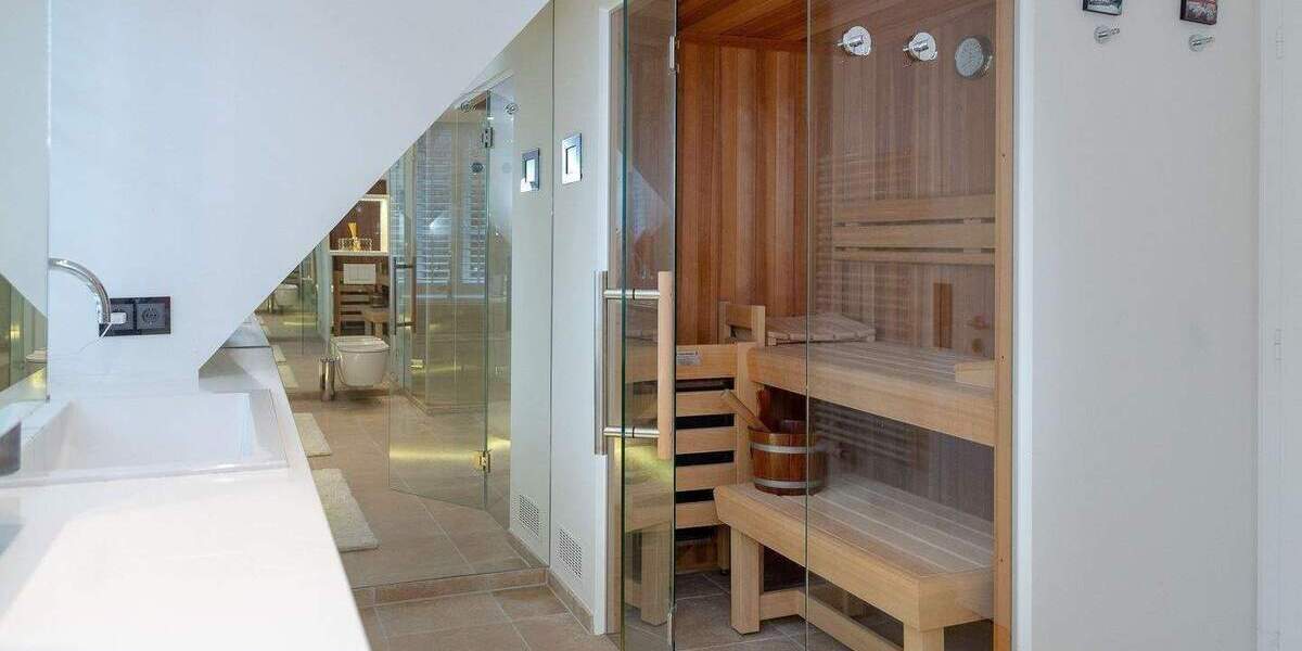 Reihenendhaus Sylt Keitum - 5 Zimmer, 110 m&sup2;, 2.295.000&euro; | Angebot:26218018