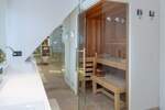 Reihenendhaus Sylt Keitum - 5 Zimmer, 110 m&sup2;, 2.295.000&euro; | Angebot:26218018