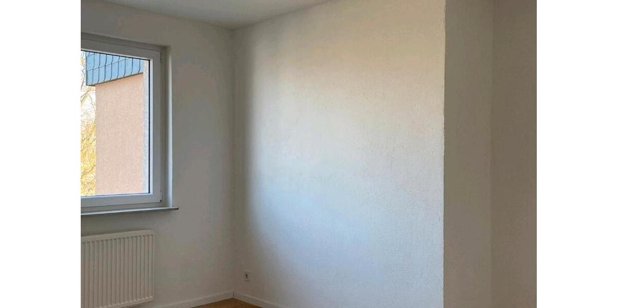 Etagenwohnung Wunstorf - 3 Zimmer, 83 m&sup2;, 199.500&euro; | Angebot:26233888