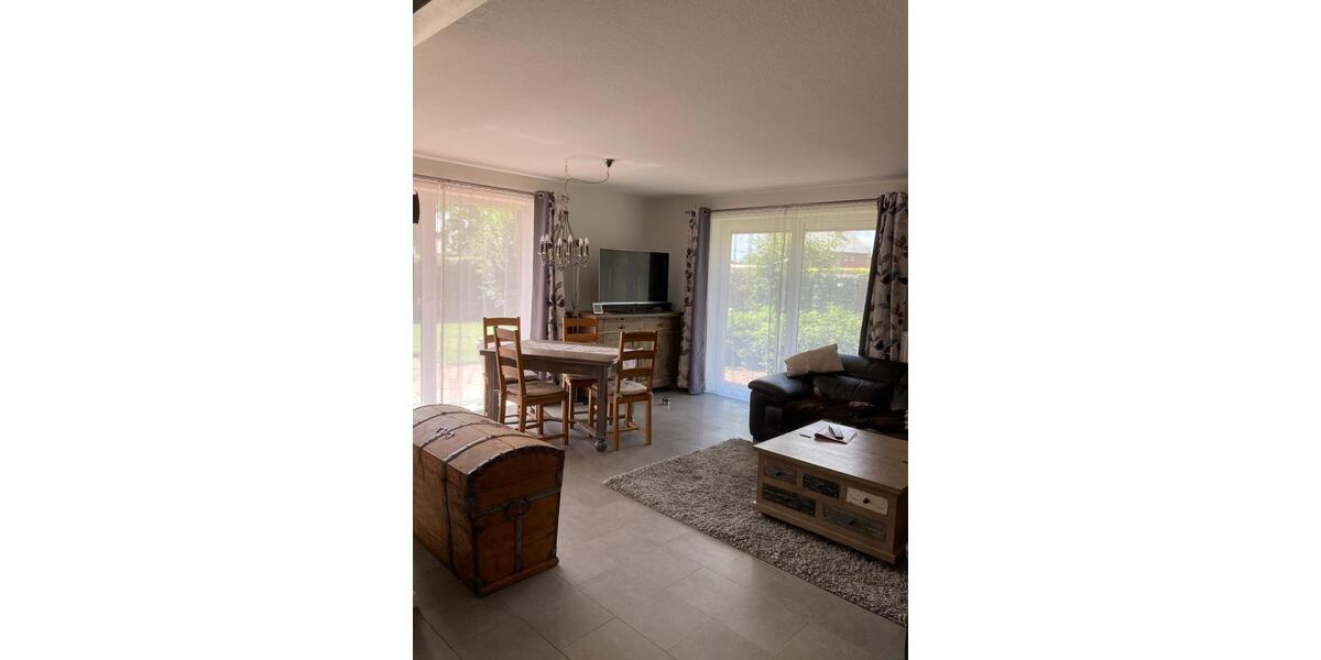 Einfamilienhaus Garbsen Ortschaft Horst - 4.5 Zimmer, 150 m&sup2;, 1.650&euro; | Angebot:24725804