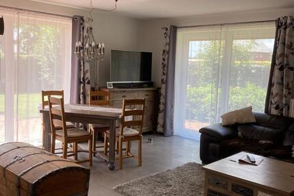 Haus Garbsen Ortschaft Horst - 4.5 Zimmer, 150 m&sup2;, 1.650&euro; | Angebot:24725804