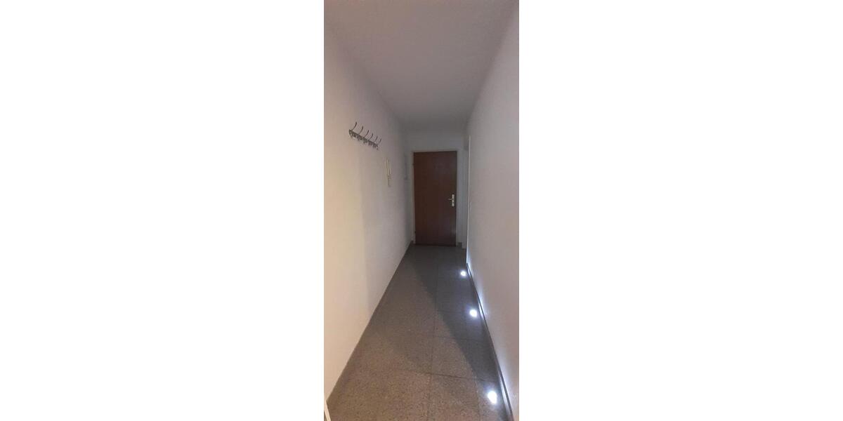 Etagenwohnung Gundelfingen - 1.5 Zimmer, 41 m&sup2;, 199.000&euro; | Angebot:26834961