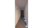 Etagenwohnung Gundelfingen - 1.5 Zimmer, 41 m&sup2;, 199.000&euro; | Angebot:26834961