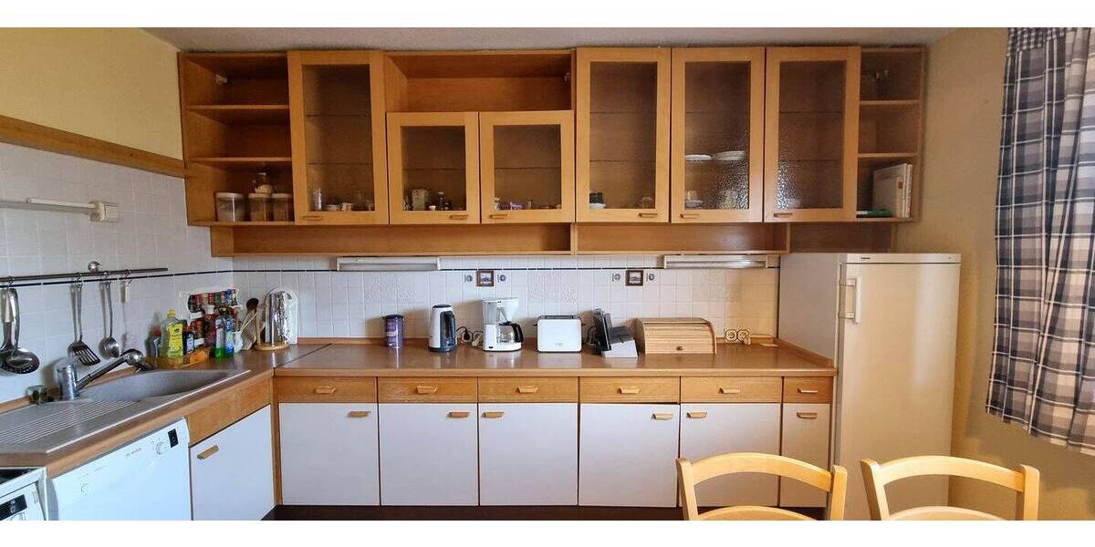 Einfamilienhaus Pasewalk - 4 Zimmer, 138 m&sup2;, 229.000&euro; | Angebot:26766913