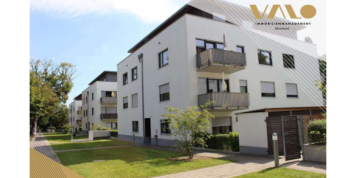 Etagenwohnung Berlin Steglitz-Zehlendorf - 2 Zimmer, 57 m&sup2;, 990&euro; | Angebot:26865577