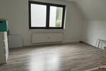 Dachgeschoßwohnung Mülheim an der Ruhr Heißen - 2 Zimmer, 70 m&sup2;, 795&euro; | Angebot:23847820