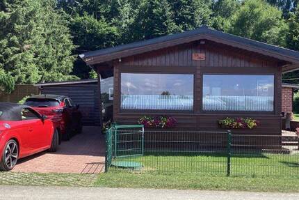 Haus Morbach Hoxel - 2 Zimmer, 50 m&sup2;, 79.000&euro; | Angebot:26910402