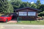 Mehrfamilienhaus, Wohnhaus Morbach Hoxel - 2 Zimmer, 50 m&sup2;, 79.000&euro; | Angebot:26910402