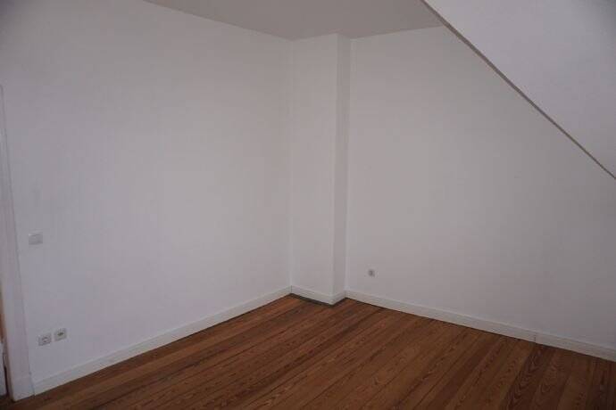 Gewerbeobjekt Lüneburg Altstadt - 2 Zimmer, 55 m&sup2;, 650&euro; | Angebot:25862488