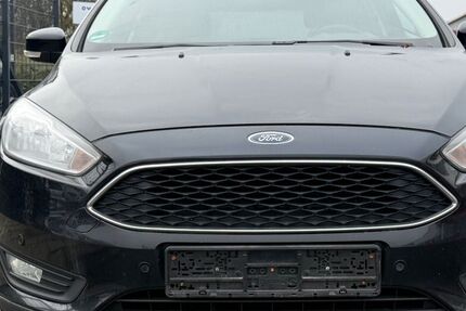 Ford Focus 161.000 km 5.899 &euro; Kelkheim 65779