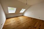 Dachgeschoßwohnung Bremen Schwachhausen - 2 Zimmer, 92 m&sup2;, 1.750&euro; | Angebot:26676601