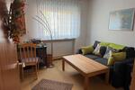 Etagenwohnung Hofgeismar - 3 Zimmer, 93 m&sup2;, 220.000&euro; | Angebot:26738095