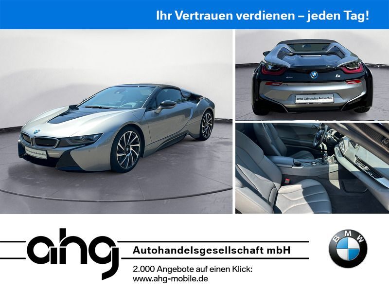 i8