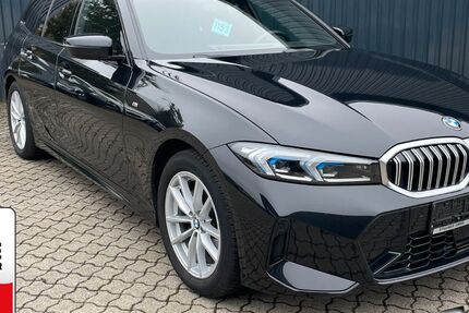 BMW 318 19.400 km 34.900 &euro; Velburg 92355