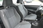 Suzuki Swift 1.2 Klima+ kompl.Serviceheft aus 2.Hand 170.000 km 5.700 &euro; Seevetal - Hittfeld 21218