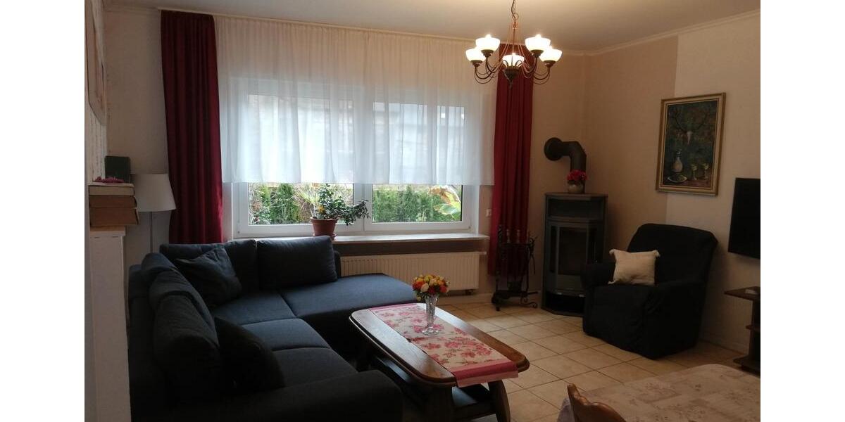 Mehrfamilienhaus, Wohnhaus Klotten - 16 Zimmer, 371 m&sup2;, 369.000&euro; | Angebot:26948851