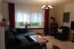 Mehrfamilienhaus, Wohnhaus Klotten - 16 Zimmer, 371 m&sup2;, 369.000&euro; | Angebot:26948851