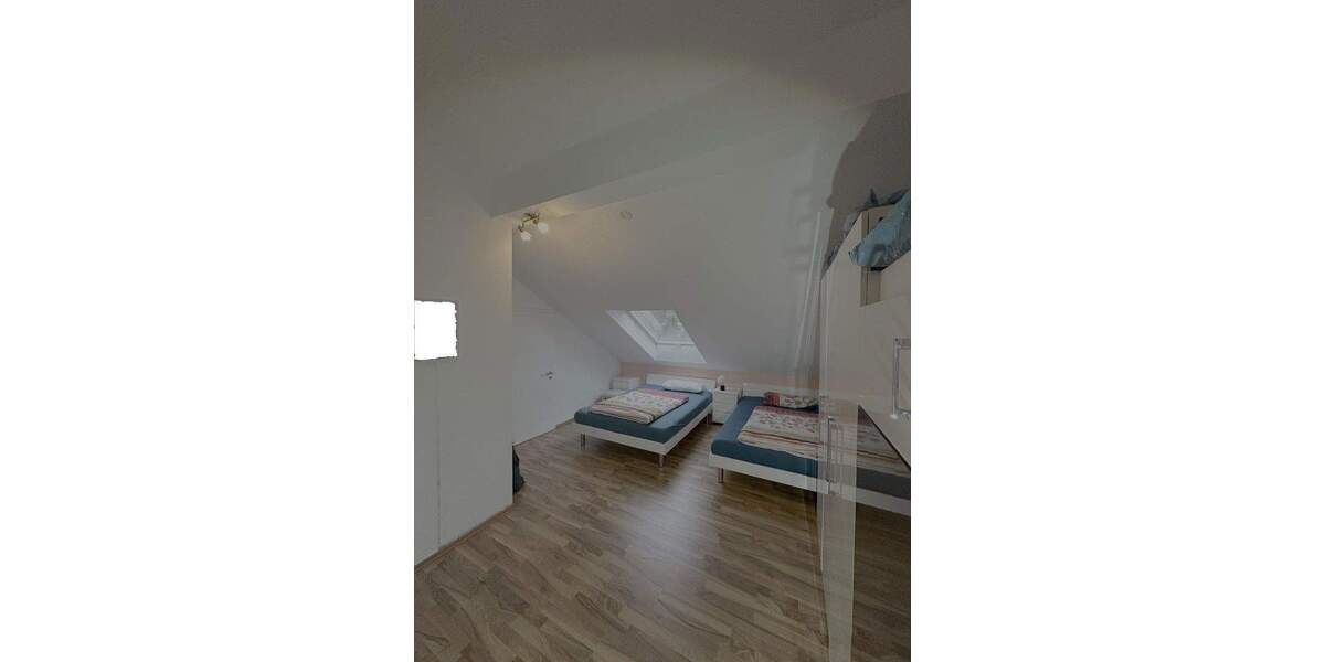 Reihenendhaus Pfinztal Kleinsteinbach - 6 Zimmer, 195 m&sup2;, 625.000&euro; | Angebot:25702354