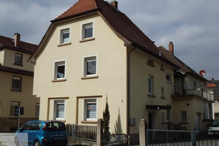 Vielseitiges Wohn- und Anlageobjekt in bester Lage – ideal für Familien, Mehrgenerationen & Anleger. 10 zimmer