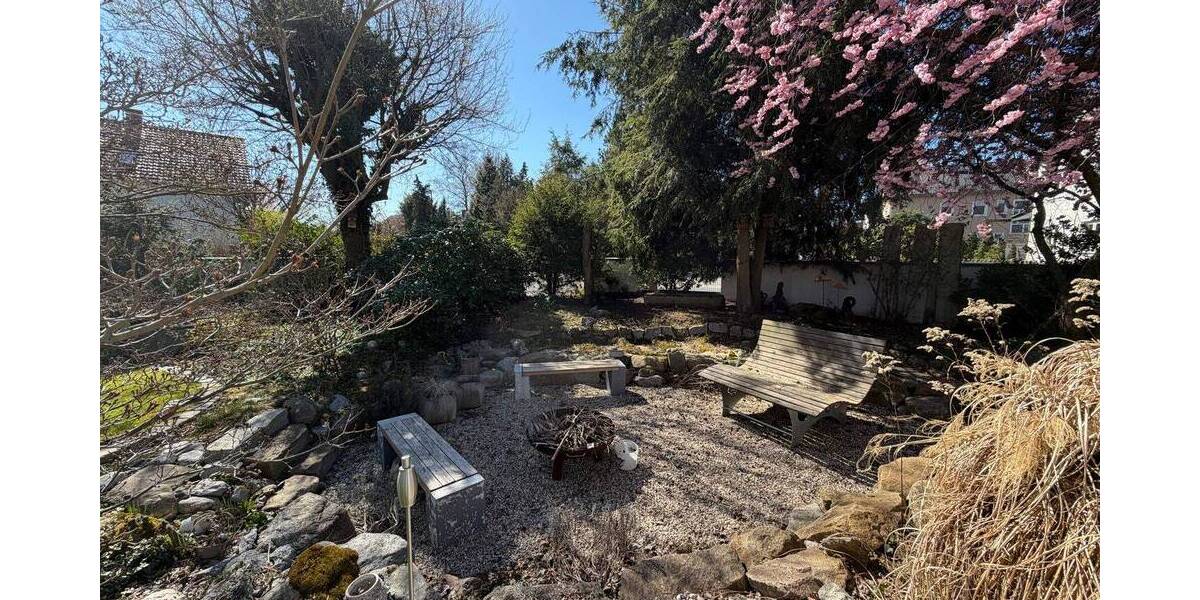 Einfamilienhaus Schwandorf Fronberg - 4 Zimmer, 192 m&sup2;, 985.000&euro; | Angebot:26161657