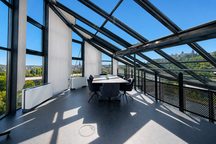 Gewerbeobjekt Würzburg Steinbachtal - 1.640&euro; | Angebot:27313982