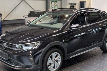 VW Taigo 62.000 km 19.900 &euro; Weinheim 69469