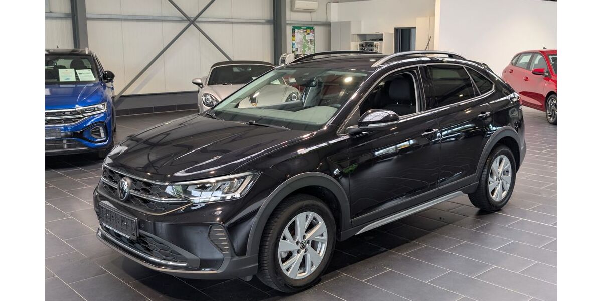 VW Taigo 62.000 km 19.900 &euro; Weinheim 69469