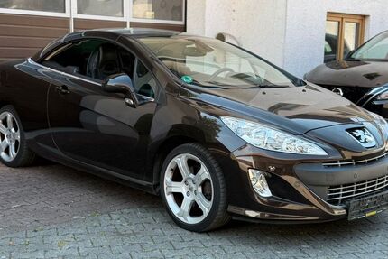 Peugeot 308 143.300 km 6.400 &euro; München 80995