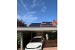 Reihenhaus Wolfsburg - 7 Zimmer, 129 m&sup2;, 370.000&euro; | Angebot:27191709