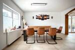 Einfamilienhaus Ehlenz - 5 Zimmer, 255 m&sup2;, 395.000&euro; | Angebot:26318223