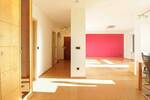 Etagenwohnung Würzburg Lengfeld - 3 Zimmer, 89 m&sup2;, 275.000&euro; | Angebot:26427285
