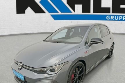 VW Golf 21.460 km 29.990 &euro; Walsrode 29664