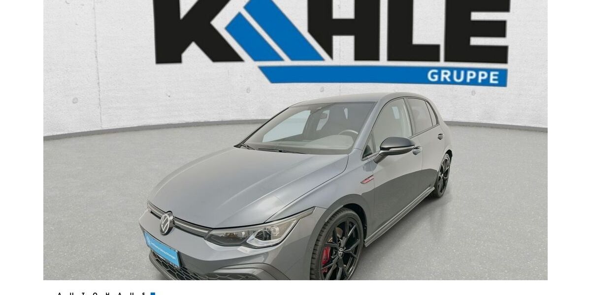 VW Golf 21.460 km 29.990 &euro; Walsrode 29664