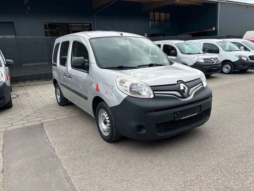 Kangoo