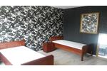 Reihenhaus Schwalbach - 7 Zimmer, 140 m&sup2;, 290.000&euro; | Angebot:27076625