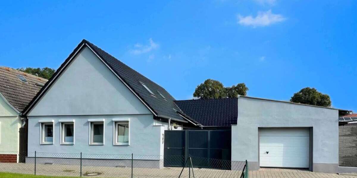 Einfamilienhaus Winningen Winningen - 6 Zimmer, 140 m&sup2;, 234.000&euro; | Angebot:25566760