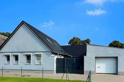 Haus Winningen Winningen - 6 Zimmer, 140 m&sup2;, 234.000&euro; | Angebot:25566760