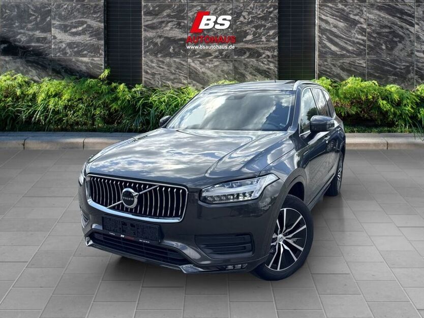 XC90