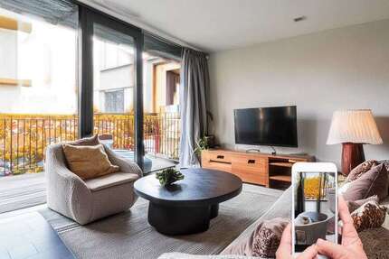 Wohnung Stemwede Dielingen - 4 Zimmer, 82 m&sup2;, 82.500&euro; | Angebot:19784740