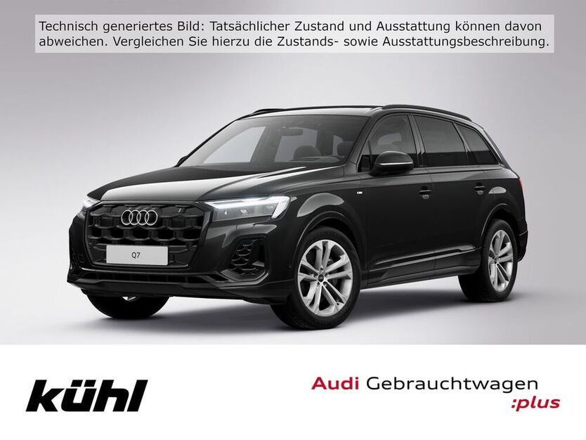 Q7