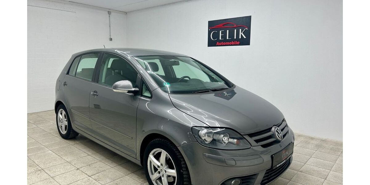 VW Golf 156.000 km 3.990 &euro; Höhr-Grenzhausen 56203